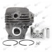 Kit cilindru drujba Stihl 260 44.7mm